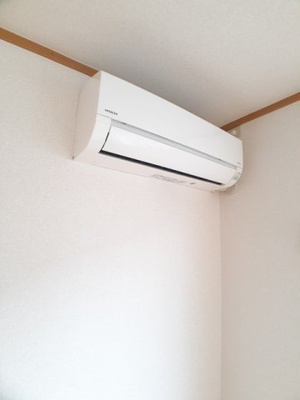 【設備】 | アルト・ピアーノ有本Ⅲ