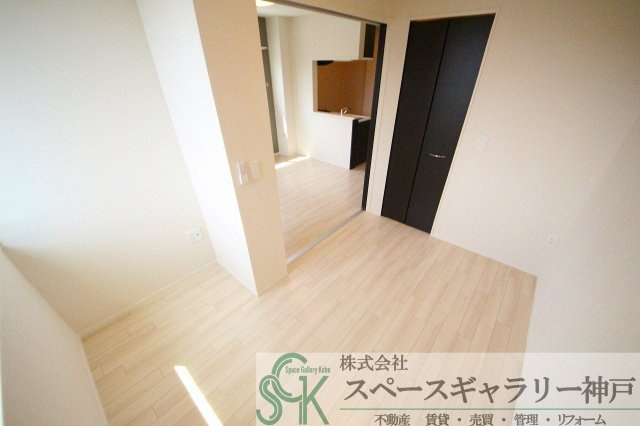 エクセルコートのその他|※お部屋により仕様が異なる場合があります※
