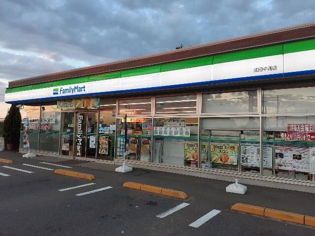 【その他】 | クレメントヴィラ　Ａ
