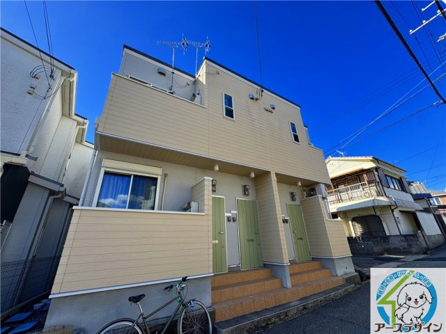 エターナルシー西明石S