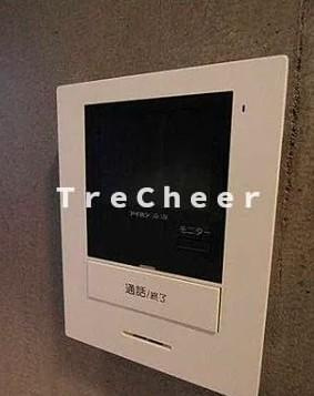 【セキュリティ】 | ジエイト(the eight)