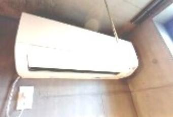 【設備】 | ジエイト(the eight)