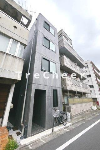 ジエイト(the eight)