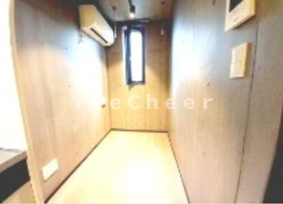 【居間・リビング】 | ジエイト(the eight)