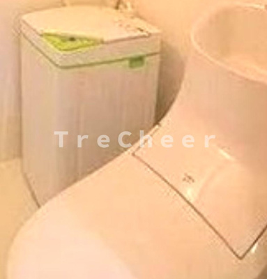 【トイレ】 | ジエイト(the eight)