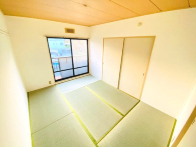 【その他】 | ＊居間・リビングの写真です。