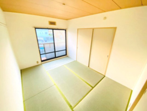 【その他】 | ＊居間・リビングの写真です。