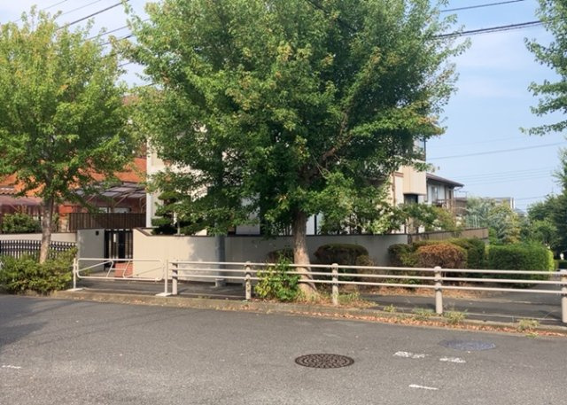 【外観】 | 最寄り駅が近いなどの交通アクセスが良い土地だと暮らしやすいですよね。通勤・通学の観点から土地を選ぶことも大切です！自身や家族のライフワークからあったの物件を探しましょう！当社営業がお力になります！