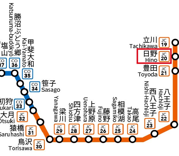 【地図】