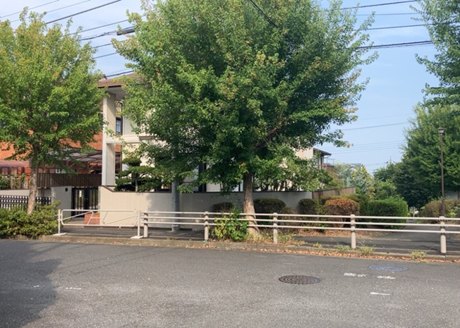 【外観】 | 販売されている全ての土地が、宅地用の土地であるとは限りません。都市計画法に基づき、基本的に住宅を建てることができるのは土地計画区であることに加え、市街化区域として定められている地域のみとなっています。