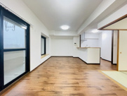 ダイアパレスパークサイド春日の画像