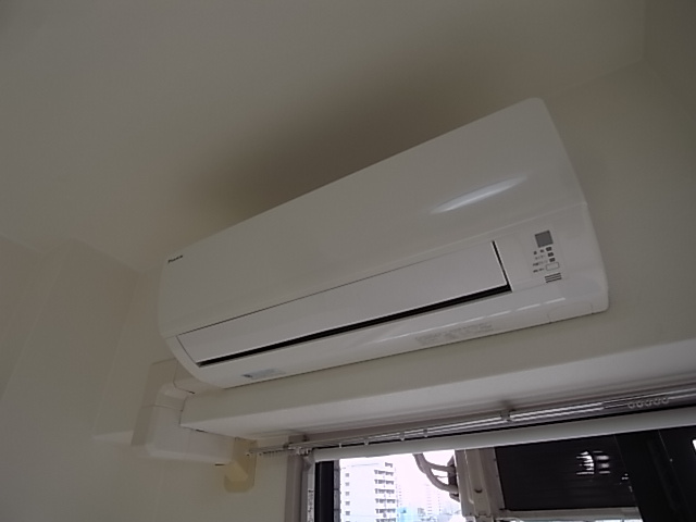 エスポワール西宮（青木町）のその他