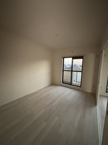 エクセル・カマタ