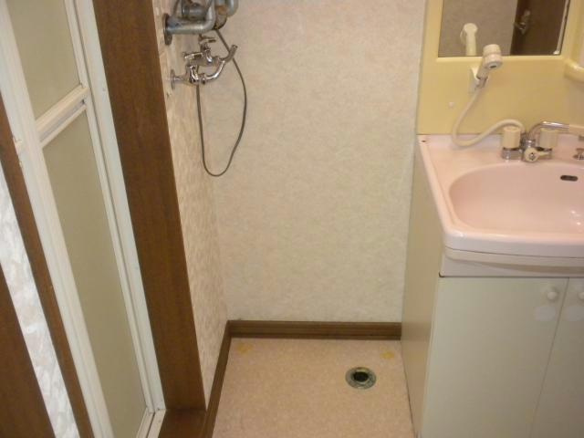 ミキハウス南町の設備