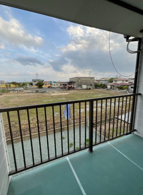 【その他共用部分】 | 佐賀県佐賀市川副町大字鹿江