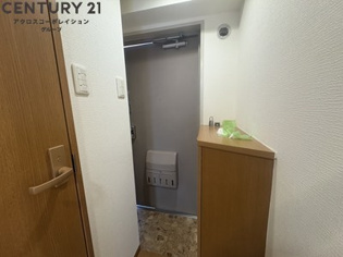 KT9のその他物件画像