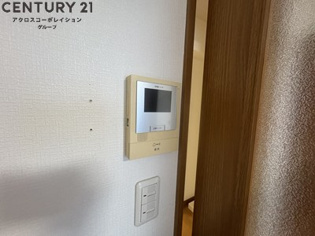 KT9のその他物件画像