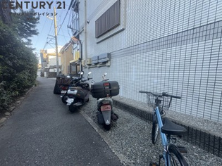 KT9のその他物件画像