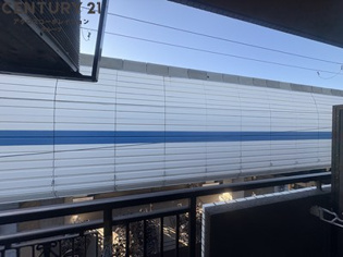 KT9のその他物件画像