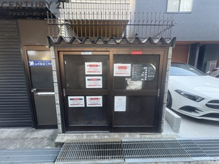 KT9のその他物件画像