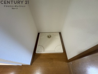 KT9のその他物件画像