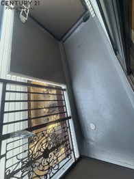 KT9のその他物件画像