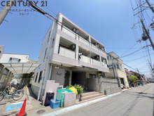 スラン７６の画像