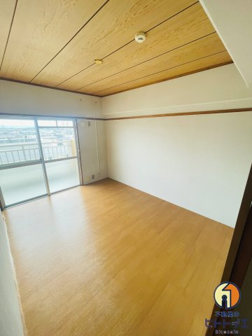 大坪ビルのその他