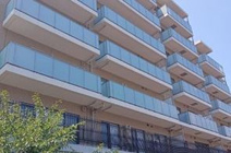 パレステージ山手石川町の画像