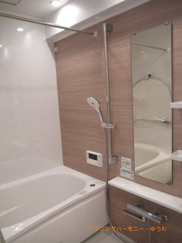 【キッチン】 | 菱和パレス池袋駅前 | 快適な日常を支える機能性と強さがひとつになったキッチンです。