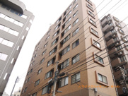 菱和パレス池袋駅前の画像