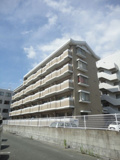 Y’sマンションの画像