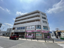 第16オーシャンプラザの画像