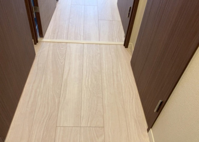 【内装】 | エクセレントシティ古淵駅前 | 内装はとにかくおしゃれなものがいい！と選ぶ前に、まず住んだ後のことを想像してみましょう。住んでみたらコンセントの位置が悪くて使いにくいなど出てきます。事前にどの家電をどこに置くか想定しておきましょう。