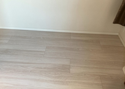 【子供部屋】 | エクセレントシティ古淵駅前 | 子供が何人でも年齢によっては、受験時にしっかり壁のある個室があった方が良い場合もあります。難しい問題ですが、兄弟の人数や、性別や年齢差によって状況が異なりますので、数年後のこともしっかり考えましょう。