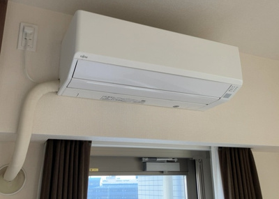 【冷暖房・空調設備】 | エクセレントシティ古淵駅前 | 設備と言っても種類が多く、欲しいものすべてが設置されていることは少ないでしょう。そのため、予めご家族でどの設備が必須になるかなどを決めてから現地を見学することでより住み始めの想像が出来ていいでしょう。