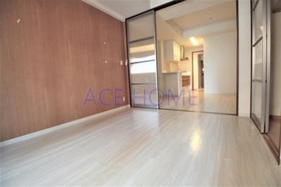 【内装】 | マスターズレジデンス道頓堀II