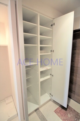 【その他】 | マスターズレジデンス道頓堀II