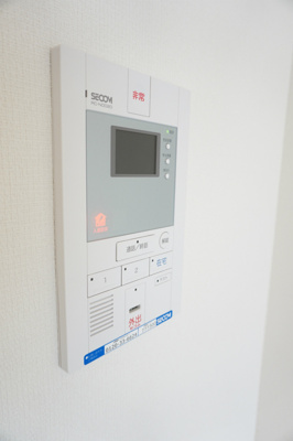 【設備】 | リブリ・トーカク