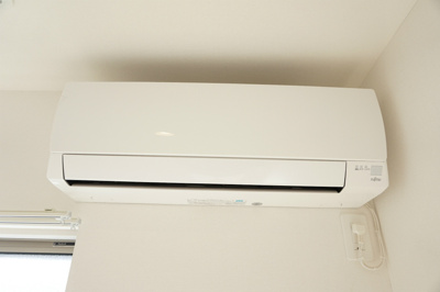 【設備】 | リブリ・トーカク