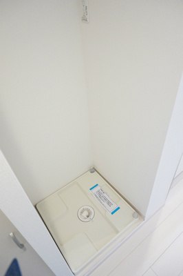 【その他】 | リブリ・トーカク