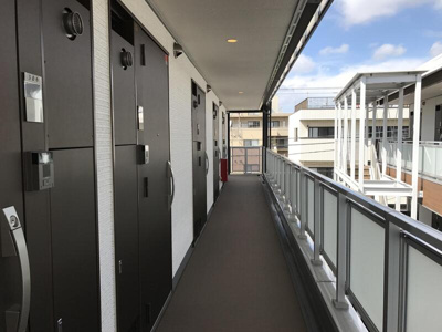 【その他】 | リブリ・トーカク