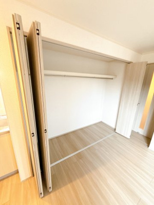 【収納】 | レゴリス | 収納のためのスペースです