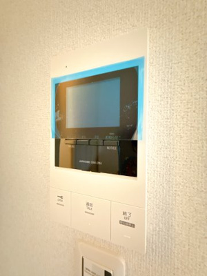 【設備】 | レゴリス