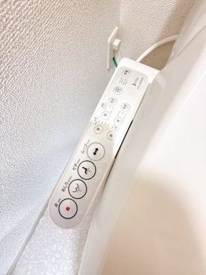 【設備】 | レゴリス