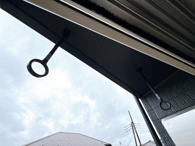 【設備】 | レゴリス