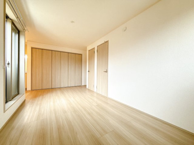 【その他】 | レゴリス