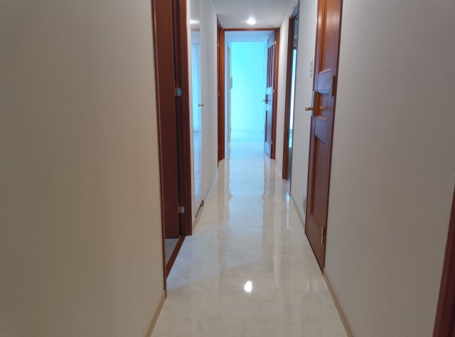 ステイツ苦楽園のその他