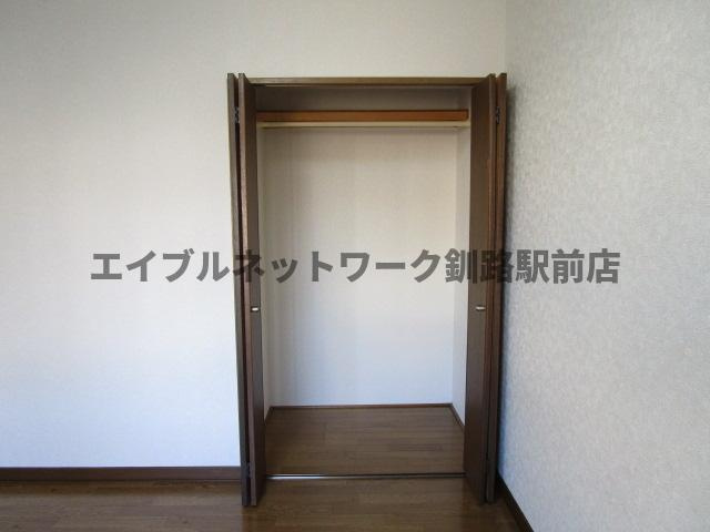 ハイネス若草のその他