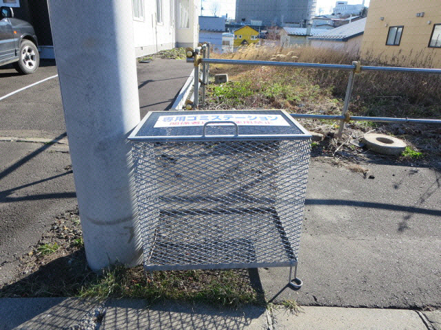 シャルムＳＯＩ７のその他